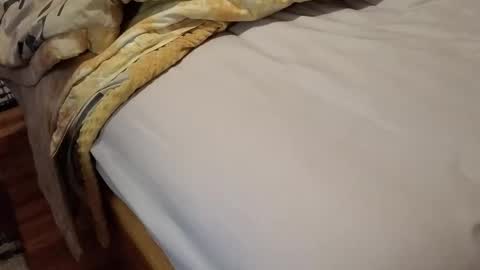 Snapshot of immature_amateur chatting on March 1, 9:39 pm immature_amateur online show from March 1, 9:39 pm