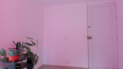 mia ---------  COL TIME online show from December 22, 2:49 am