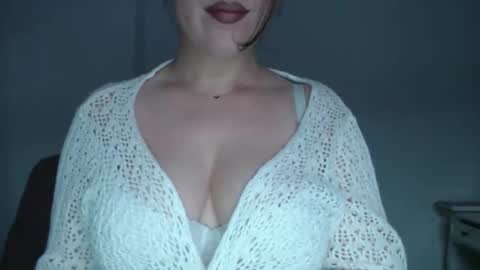 Pola online show from October 9, 9:24 pm