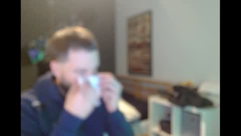 Snapshot of immumu chatting on December 12, 1:39 pm immumu online show from December 12, 1:39 pm