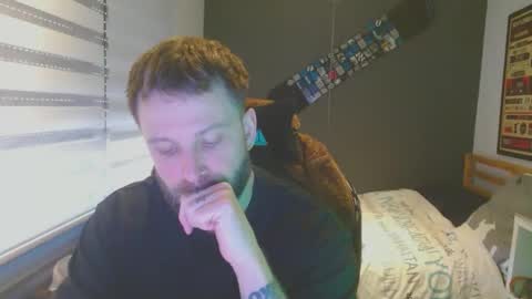 Snapshot of immumu chatting on February 17, 12:27 pm immumu online show from February 17, 12:27 pm