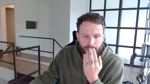 Snapshot of immumu chatting on November 17, 8:20 am immumu online show from November 17, 8:20 am