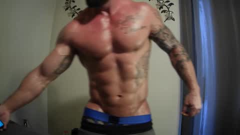 Majordadbod101 online show from January 14, 4:40 pm