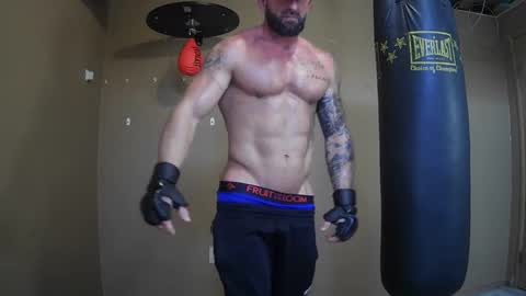 Majordadbod101 online show from January 15, 4:11 pm