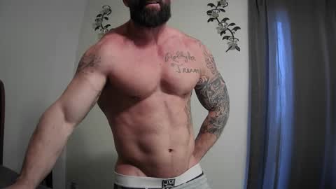 Majordadbod101 online show from February 12, 3:27 pm