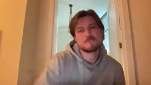 imnotall online show from February 22, 2:59 pm