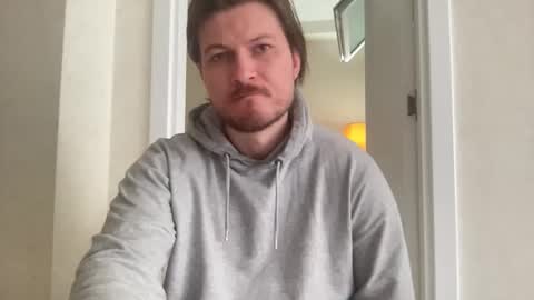 imnotall online show from February 23, 6:33 am