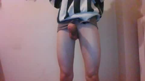 IKAX online show from November 1, 5:37 pm