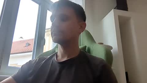 imperat0rp online show from February 1, 2:45 pm