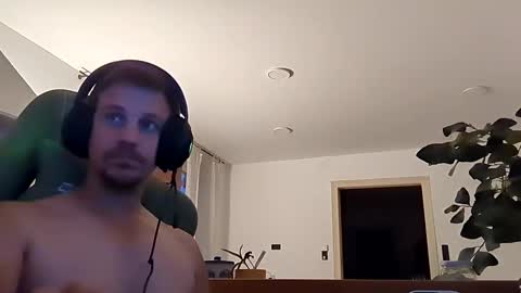 imperat0rp online show from September 25, 5:05 pm