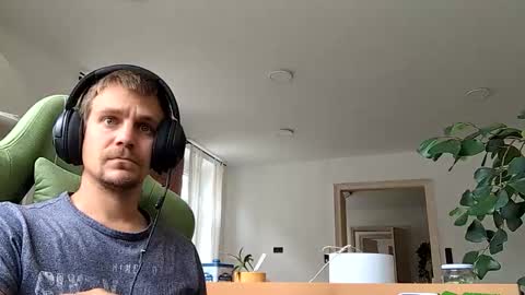 imperat0rp online show from September 28, 9:58 am