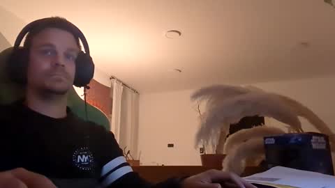 imperat0rp online show from October 23, 5:12 pm