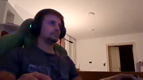 imperat0rp online show from November 3, 5:25 pm