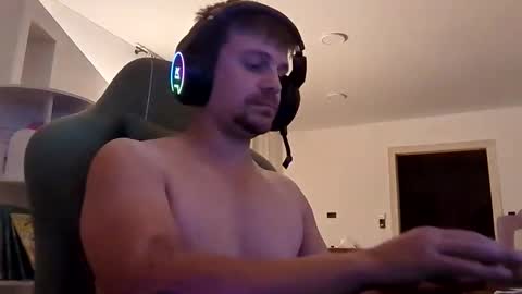 imperat0rp online show from November 20, 6:18 pm