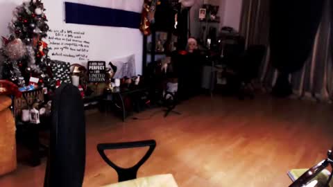 Empress online show from February 5, 12:53 am