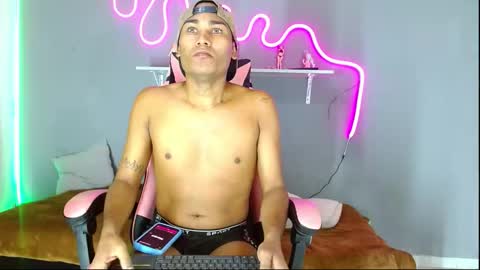 Snapshot of imperial_lust chatting on September 26, 6:50 am imperial_lust online show from September 26, 6:50 am