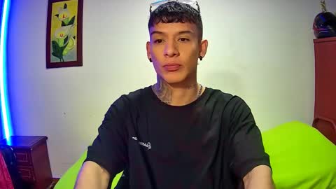 Snapshot of imperium_52511 chatting on March 3, 7:54 am imperium_52511 online show from March 3, 7:54 am