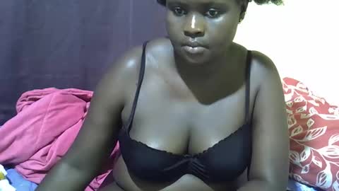 Snapshot of impress_ivy chatting on October 15, 9:31 am impress_ivy online show from October 15, 9:31 am