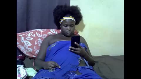Snapshot of impress_ivy chatting on October 17, 2:52 pm impress_ivy online show from October 17, 2:52 pm