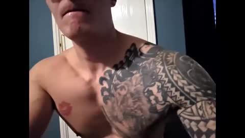 impressedmuch459 online show from September 23, 10:02 pm