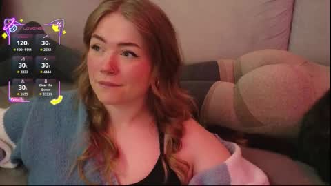 ImPumpkinBitch online show from September 12, 11:43 am