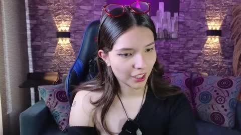 Snapshot of imrockstaer chatting on September 15, 7:25 pm Karen online show from September 15, 7:25 pm