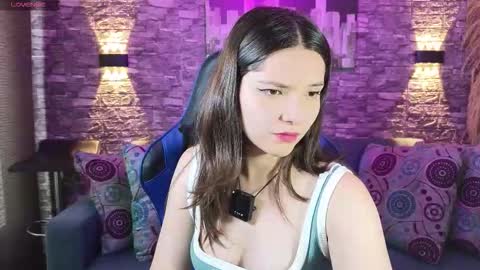 Snapshot of imrockstaer chatting on September 22, 7:27 pm Karen online show from September 22, 7:27 pm