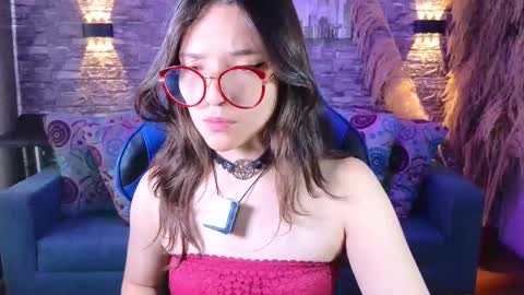 Snapshot of imrockstaer chatting on September 26, 7:29 pm Karen online show from September 26, 7:29 pm