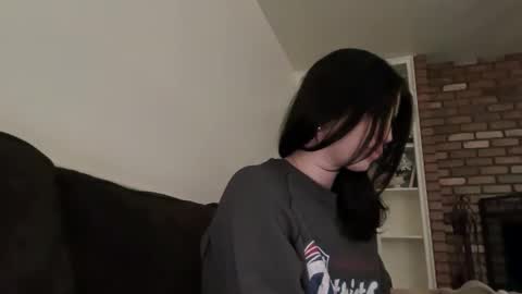 RUBYY 3 online show from January 18, 9:07 pm