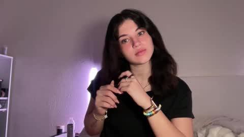 RUBYY 3 online show from March 1, 6:32 pm