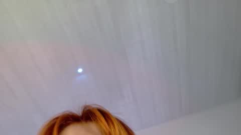 Snapshot of imsiennabellucci chatting on November 4, 9:47 pm Sienna online show from November 4, 9:47 pm