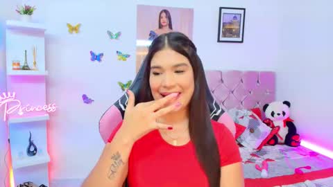 sofy online show from January 16, 8:46 pm