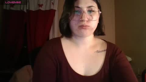 Snapshot of imsohornydacom chatting on October 7, 1:47 am Florencia online show from October 7, 1:47 am