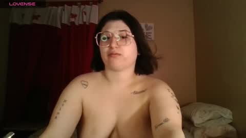 Snapshot of imsohornydacom chatting on October 12, 6:56 am Florencia online show from October 12, 6:56 am