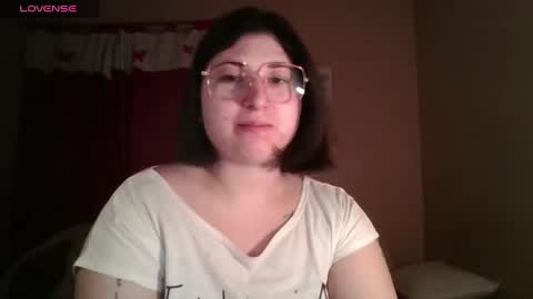 Snapshot of imsohornydacom chatting on October 13, 12:10 am Florencia online show from October 13, 12:10 am