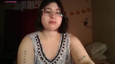 Snapshot of imsohornydacom chatting on October 18, 3:09 am Florencia online show from October 18, 3:09 am