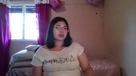Florencia online show from March 21, 6:55 pm