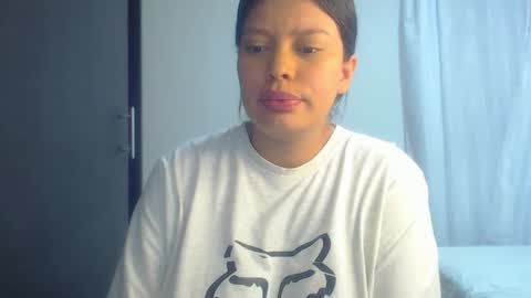 Snapshot of imsweetlips chatting on November 10, 3:11 pm imsweetlips online show from November 10, 3:11 pm