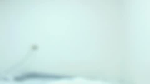 Snapshot of imsweetlips chatting on November 15, 2:13 pm imsweetlips online show from November 15, 2:13 pm