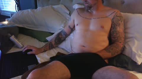 Snapshot of imthatguy30 chatting on February 27, 11:26 pm imthatguy30 online show from February 27, 11:26 pm