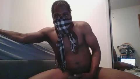 Snapshot of imthehornyest chatting on November 11, 3:50 am imthehornyest online show from November 11, 3:50 am