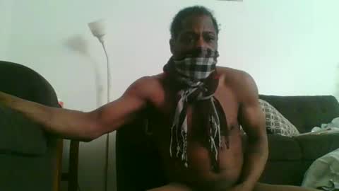 imthehornyest online show from December 13, 9:31 pm