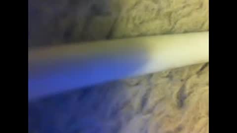 imtonedeaf3 online show from April 13, 5:40 pm