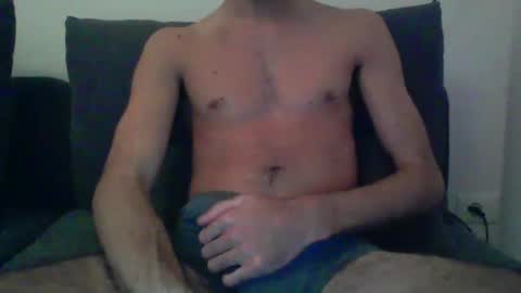 Snapshot of imustwork chatting on September 28, 1:27 pm imustwork online show from September 28, 1:27 pm