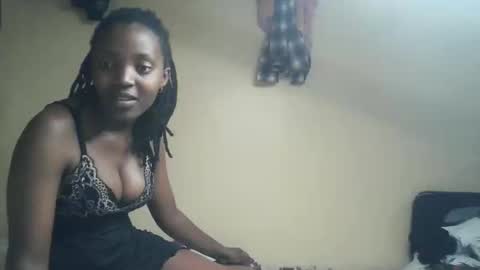 Im sonny online show from October 10, 10:47 am