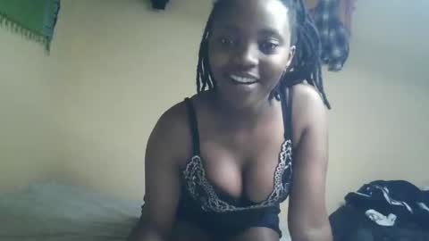 Im sonny online show from October 11, 12:43 am