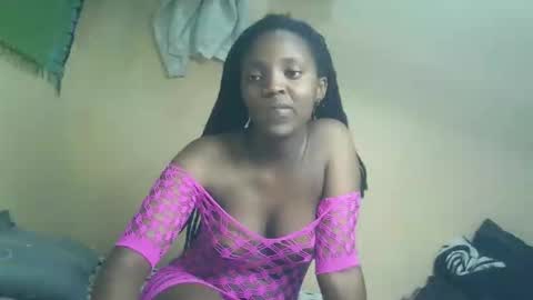 Im sonny online show from October 20, 2:23 am