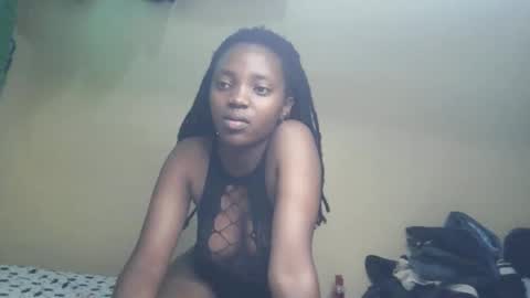 Im sonny online show from October 21, 7:53 am