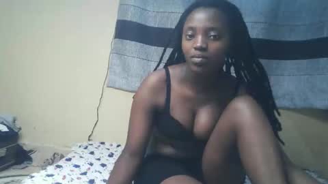 Im sonny online show from October 25, 12:45 pm