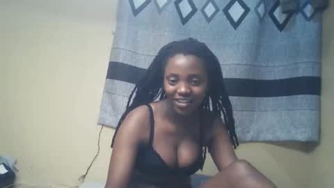 Im sonny online show from October 26, 11:42 pm